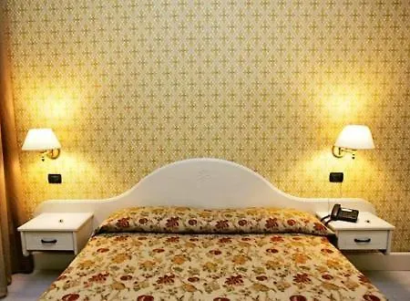 Palazzo Riario 3* Viterbo