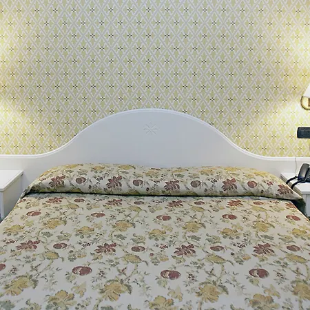 Palazzo Riario Bed and breakfast Viterbo