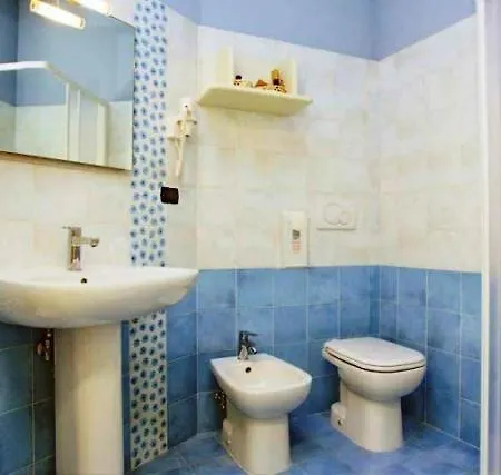 Palazzo Riario Βιτέρμπο